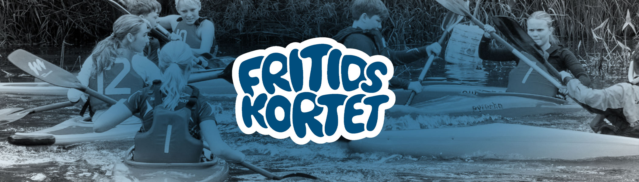 Fotograf Jesper Eliasson
