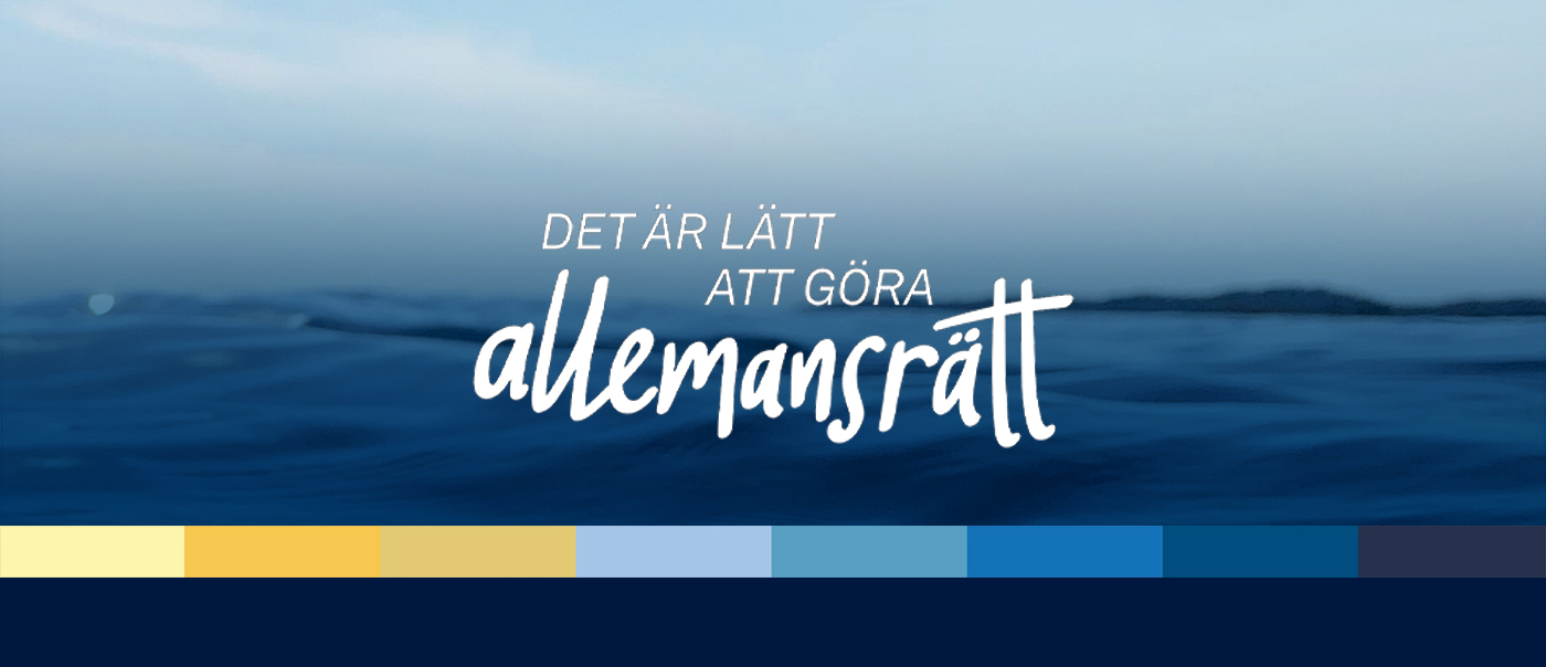 Fotograf Jesper Eliasson